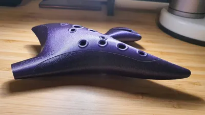 https://makerworld.bblmw.com/makerworld/model/1263569/1288743/ratings/72369ce0-1564-11f0-964e-9b78bbe69ded.jpg