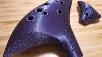 https://makerworld.bblmw.com/makerworld/model/1263569/1288743/ratings/723a1f50-1564-11f0-964e-9b78bbe69ded.jpg