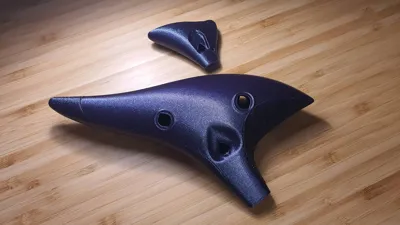 https://makerworld.bblmw.com/makerworld/model/1263569/1288743/ratings/723a9480-1564-11f0-964e-9b78bbe69ded.jpg