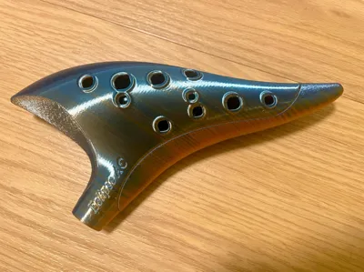 https://makerworld.bblmw.com/makerworld/model/1263569/1288743/ratings/ae142320-ca38-11f0-8ae9-c93937e6f2b5.jpg