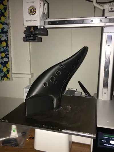 https://makerworld.bblmw.com/makerworld/model/1263569/1288743/ratings/d16fd370-137a-11f0-b23d-6f68f0a6633d.jpg