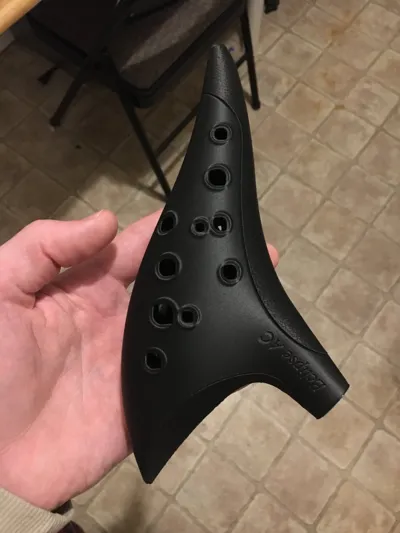 https://makerworld.bblmw.com/makerworld/model/1263569/1288743/ratings/d174b570-137a-11f0-b23d-6f68f0a6633d.jpg