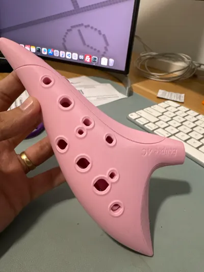 https://makerworld.bblmw.com/makerworld/model/1263569/1288743/ratings/d7e49830-0fe7-11f0-a564-8719ed5dea04.jpg