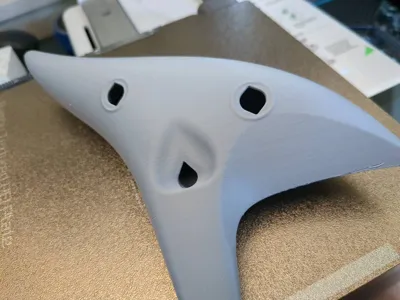 https://makerworld.bblmw.com/makerworld/model/1263569/1288746/ratings/0114e190-7d40-11f0-90b7-078aa8c02904.jpg