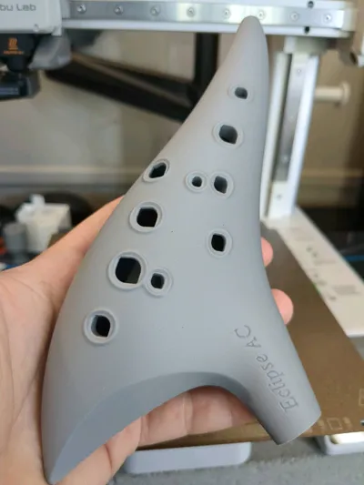 https://makerworld.bblmw.com/makerworld/model/1263569/1288746/ratings/011cf7e0-7d40-11f0-90b7-078aa8c02904.jpg