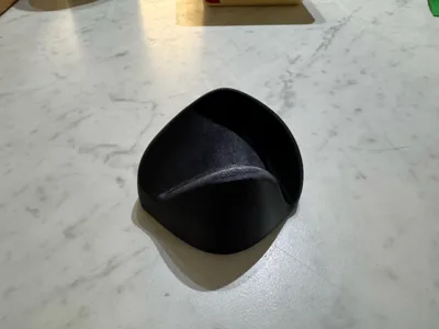https://makerworld.bblmw.com/makerworld/model/1263569/1288746/ratings/1b27d140-4024-11f0-93aa-8bd2084d107d.jpg