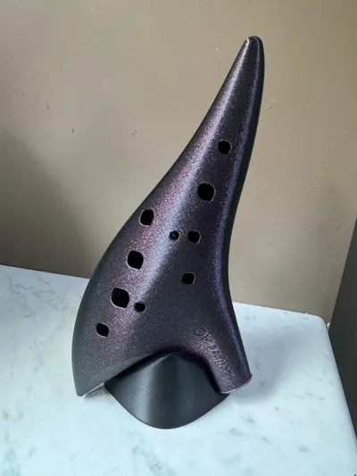 https://makerworld.bblmw.com/makerworld/model/1263569/1288746/ratings/1b8f93c0-4024-11f0-93aa-8bd2084d107d.jpg