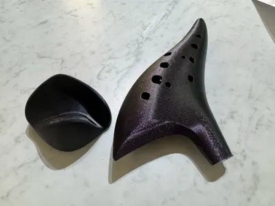 https://makerworld.bblmw.com/makerworld/model/1263569/1288746/ratings/1c56db60-4024-11f0-93aa-8bd2084d107d.jpg