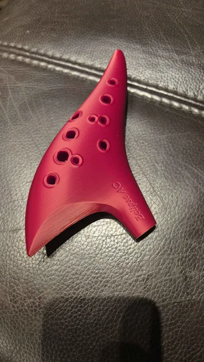 https://makerworld.bblmw.com/makerworld/model/1263569/1288746/ratings/5815ee20-4957-11f0-ab6c-9b8d83f79d9c.jpg