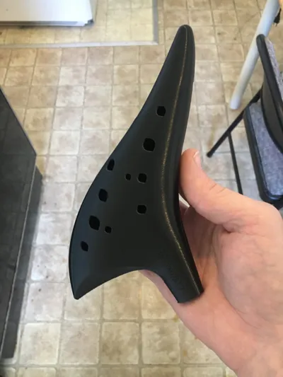 https://makerworld.bblmw.com/makerworld/model/1263569/1288751/ratings/02f2fe80-1705-11f0-ae6b-a9cf21f81870.jpg