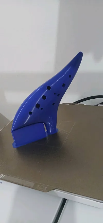https://makerworld.bblmw.com/makerworld/model/1263569/1288751/ratings/9c6d2dd0-1d52-11f0-a6b0-619261d9fa64.jpg