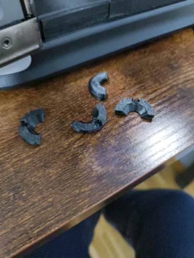 https://makerworld.bblmw.com/makerworld/model/1263598/1288779/ratings/c956e770-1553-11f0-aa83-e9efb542ac40.jpg