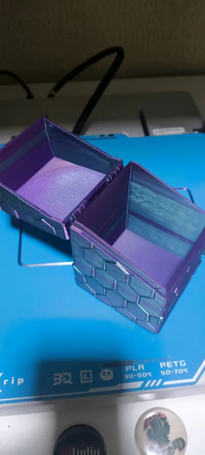 https://makerworld.bblmw.com/makerworld/model/1263606/1288791/ratings/6ec85190-e951-11f0-81e8-411c6b8afed3.jpg