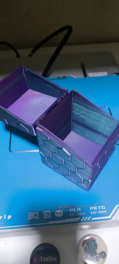 https://makerworld.bblmw.com/makerworld/model/1263606/1288791/ratings/6ec9d830-e951-11f0-81e8-411c6b8afed3.jpg