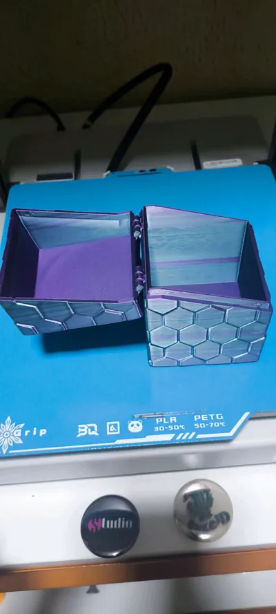https://makerworld.bblmw.com/makerworld/model/1263606/1288791/ratings/6ed39c30-e951-11f0-81e8-411c6b8afed3.jpg