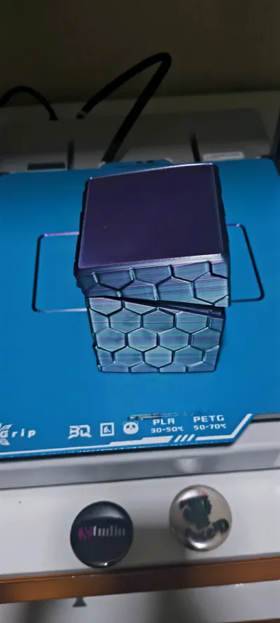 https://makerworld.bblmw.com/makerworld/model/1263606/1288791/ratings/6ed96890-e951-11f0-81e8-411c6b8afed3.jpg