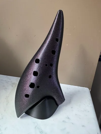 https://makerworld.bblmw.com/makerworld/model/1263612/1288799/ratings/04e19ba0-4024-11f0-93aa-8bd2084d107d.jpg