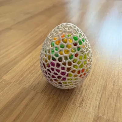https://makerworld.bblmw.com/makerworld/model/1263655/1288854/ratings/b915ef80-f457-11f0-9708-a5ab8efea3aa.jpg