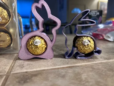 https://makerworld.bblmw.com/makerworld/model/1263674/1288880/ratings/41e09220-0ea3-11f0-b369-310ef243e999.jpg