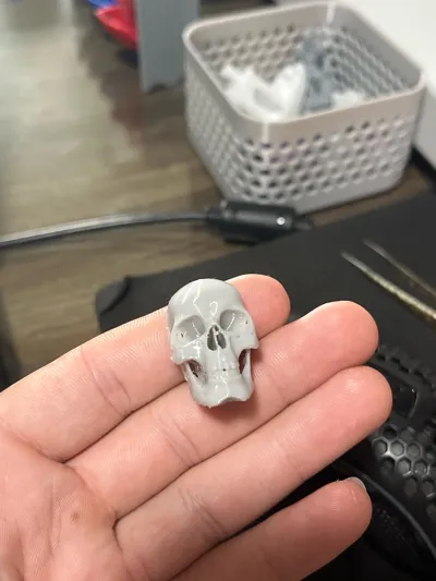 https://makerworld.bblmw.com/makerworld/model/1263684/1288891/ratings/94938370-8cb5-11f0-9d2c-d573166ac874.jpg