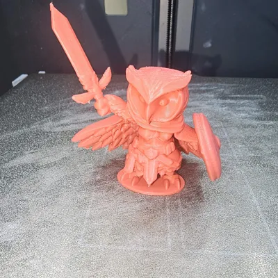 https://makerworld.bblmw.com/makerworld/model/1263685/1288893/ratings/11879180-0e82-11f0-81ba-270bf6f85e1e.jpg