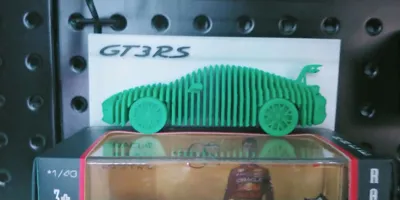 https://makerworld.bblmw.com/makerworld/model/1263704/1288914/ratings/ab9b1410-8eb4-11f0-8691-4d8c0e6a175b.jpg