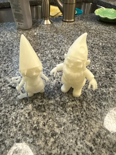 https://makerworld.bblmw.com/makerworld/model/1263724/1288933/ratings/23f2d290-287b-11f0-a331-87e9aad8e04c.jpg
