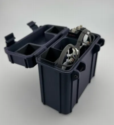 https://makerworld.bblmw.com/makerworld/model/1263730/1288941/ratings/85602940-7648-11f0-9868-7f018b634eb1.jpg