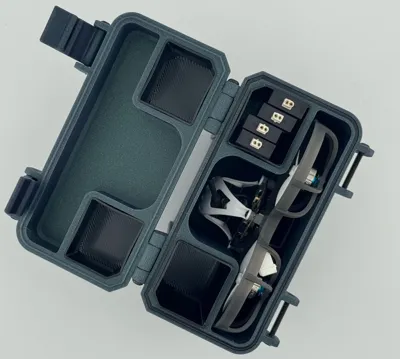 https://makerworld.bblmw.com/makerworld/model/1263730/1288941/ratings/8561d6f0-7648-11f0-9868-7f018b634eb1.jpg