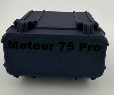 https://makerworld.bblmw.com/makerworld/model/1263730/1288941/ratings/85630f70-7648-11f0-9868-7f018b634eb1.jpg