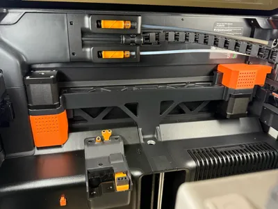 https://makerworld.bblmw.com/makerworld/model/1263747/1364987/ratings/3e5e31b0-9725-11f0-8ea2-6d650f7436a2.jpg