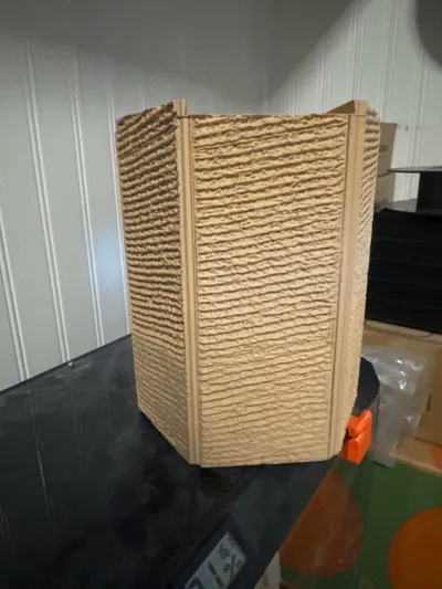 https://makerworld.bblmw.com/makerworld/model/1263764/1288979/ratings/a41d4f70-d02f-11f0-9cdd-bbfe6c0d3ab4.jpg