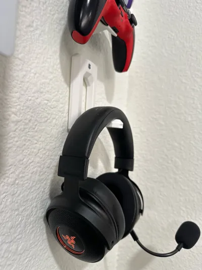 https://makerworld.bblmw.com/makerworld/model/1263770/1288988/ratings/a4f95510-1315-11f0-aae3-fd7c2ad34aab.jpg