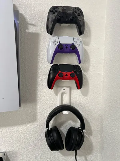 https://makerworld.bblmw.com/makerworld/model/1263770/1288988/ratings/a505d830-1315-11f0-aae3-fd7c2ad34aab.jpg