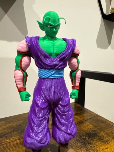 https://makerworld.bblmw.com/makerworld/model/1263833/1289065/ratings/32b6d1f0-daa0-11f0-ae65-6f3137cf3c87.jpg