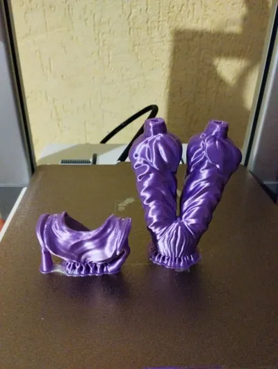 https://makerworld.bblmw.com/makerworld/model/1263833/1289065/ratings/5dfc1510-140c-11f0-bc29-7d8461c731ca.jpg