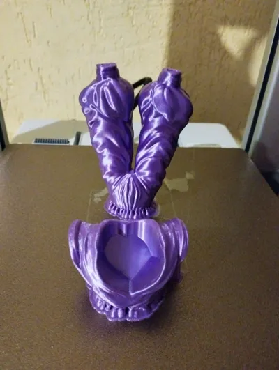 https://makerworld.bblmw.com/makerworld/model/1263833/1289065/ratings/5dfe37f0-140c-11f0-bc29-7d8461c731ca.jpg