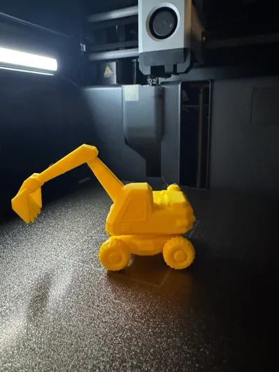 https://makerworld.bblmw.com/makerworld/model/1263878/1289113/ratings/ad473460-1358-11f0-93f7-5fae39c0784c.jpg