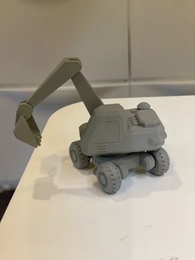 https://makerworld.bblmw.com/makerworld/model/1263878/1289113/ratings/b48f93c0-9251-11f0-9239-b304153daa75.jpg