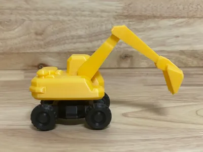 https://makerworld.bblmw.com/makerworld/model/1263878/1397494/ratings/dd1c05a0-7ffd-11f0-a101-b5650661d88d.jpg