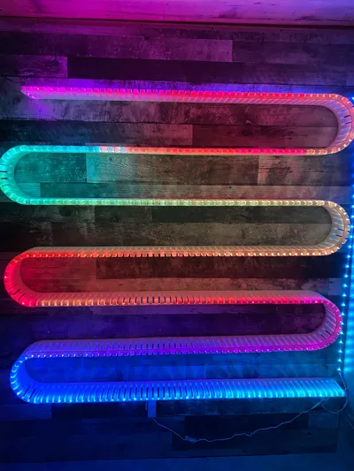 https://makerworld.bblmw.com/makerworld/model/1263910/1289142/ratings/7b0a13e0-d0c8-11f0-964e-afac1ef11b92.jpg