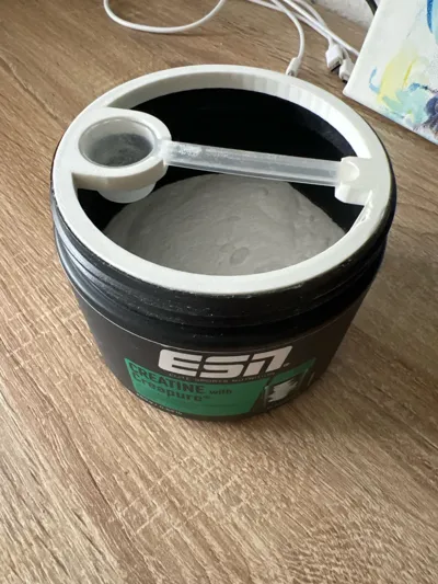 https://makerworld.bblmw.com/makerworld/model/1263919/1289151/ratings/4c2b4c00-4843-11f0-b907-0bb5833247c7.jpg
