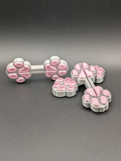 https://makerworld.bblmw.com/makerworld/model/1263936/1289180/ratings/d56fbb10-e463-11f0-be04-f3b051b819d6.jpg