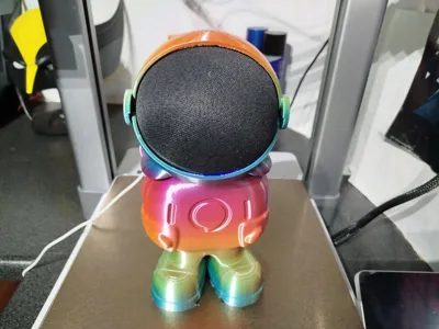https://makerworld.bblmw.com/makerworld/model/126395/136586/ratings/015d32f0-23a0-11f0-9757-6d2dedad8c35.jpg