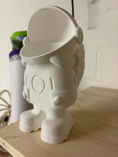 https://makerworld.bblmw.com/makerworld/model/126395/136586/ratings/9bf8e040-f3be-11f0-b6ed-d363ccf06331.jpg