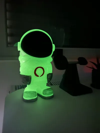 https://makerworld.bblmw.com/makerworld/model/126395/136586/ratings/ad2e62b0-55e7-11f0-be21-25a8c6af3d9b.jpg
