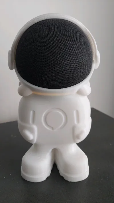 https://makerworld.bblmw.com/makerworld/model/126395/136586/ratings/bf123cd0-7ded-11f0-97a3-4b899106e46e.jpg