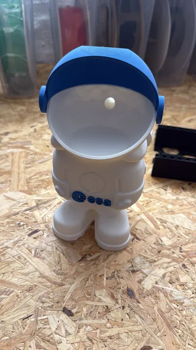 https://makerworld.bblmw.com/makerworld/model/126395/369038/ratings/5eb03480-f063-11f0-9a46-775e3cf152fe.jpg