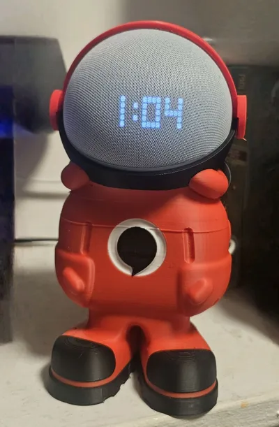 https://makerworld.bblmw.com/makerworld/model/126395/418981/ratings/e2451310-2ea3-11f0-89cd-47ff6e394566.jpg