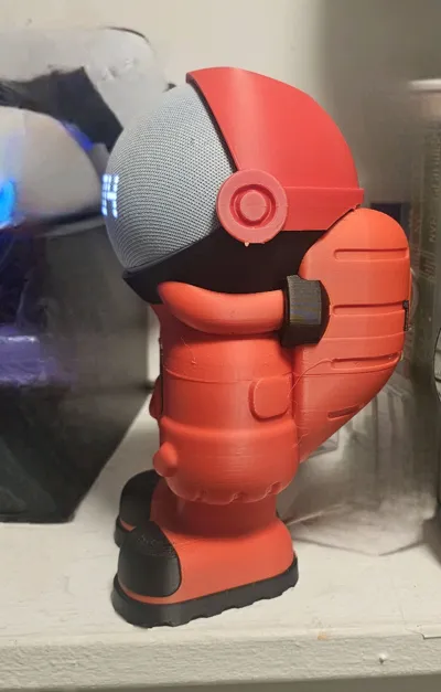 https://makerworld.bblmw.com/makerworld/model/126395/418981/ratings/e24699b0-2ea3-11f0-89cd-47ff6e394566.jpg